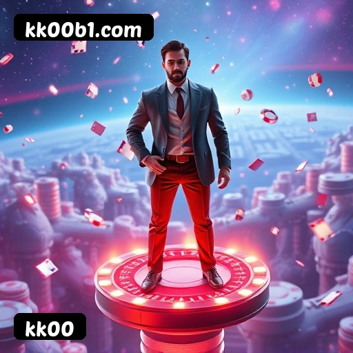 kk00 - App Compatibility