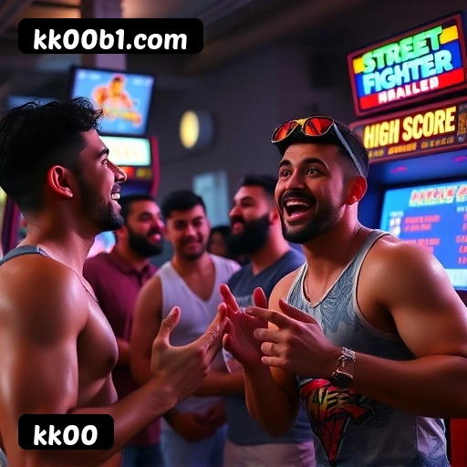 kk00 - cassino ao vivo