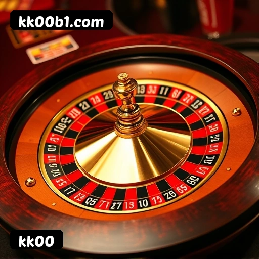 kk00 Belo Horizonte - Payments