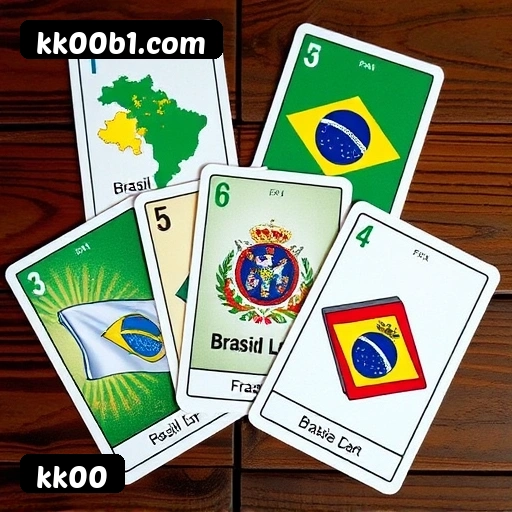 kk00 Rio de Janeiro - Professional Dealers