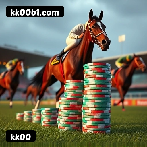 kk00 Fortaleza - Reviews