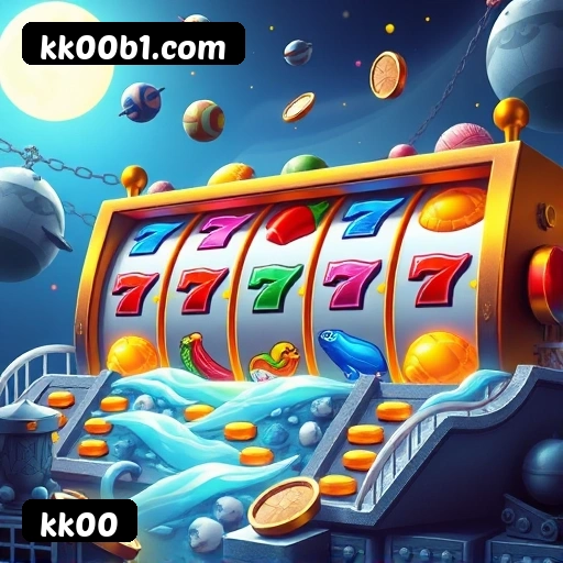 kk00 - Customer Support