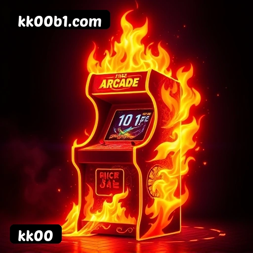 kk00 Rio de Janeiro - Licenses