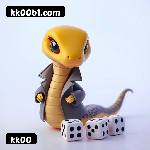 kk00 Salvador - Statistics