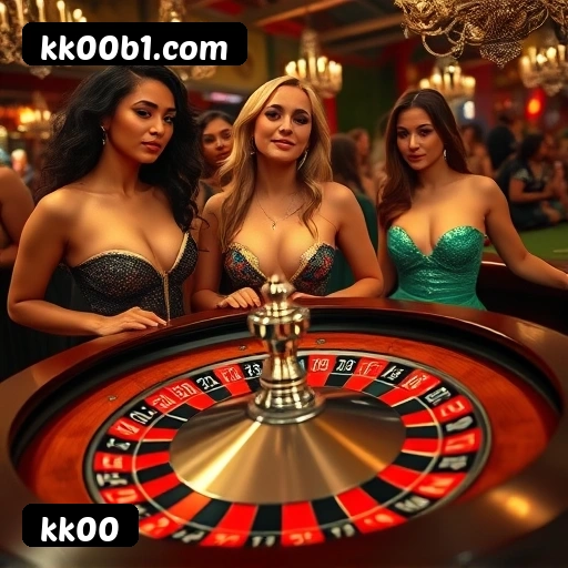 Distribuição de RTP em Jogos de Slot Certificados - Análise de 10.000+ Jogos