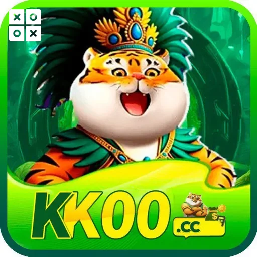 kk00 Esportes - 40+ Modalidades Apostas