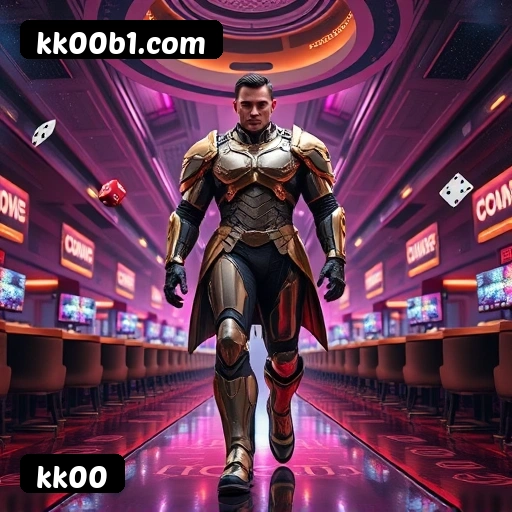 kk00 Salvador - Football