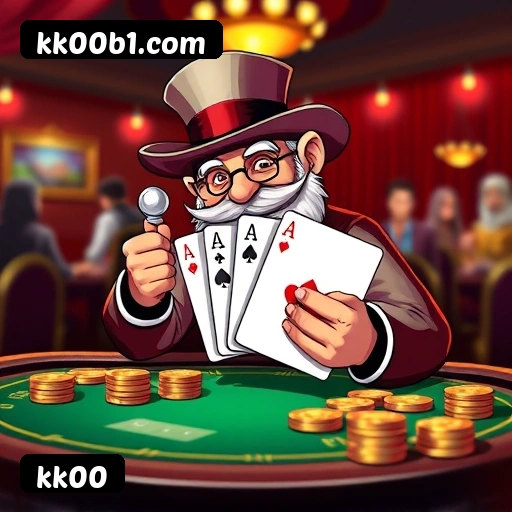 kk00 Fortaleza - Sports Winners