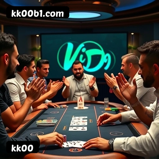 kk00 Rio de Janeiro - Popular Jogos